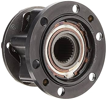 はるこう スポルディング（SPALDING）（レディース）バスケットボール 6号